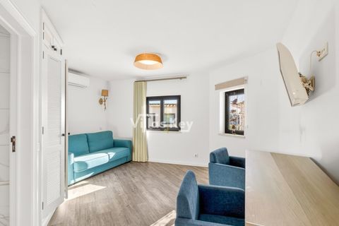 Villa a Alvor, Faro, Alvor - € 8.000.000 | Ref: V990 - foto 22