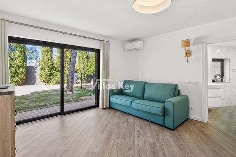 Villa a Alvor, Faro, Alvor - € 8.000.000 | Ref: V990 - foto 23