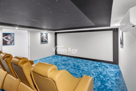 Villa a Alvor, Faro, Alvor - € 8.000.000 | Ref: V990 - foto 25