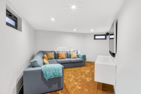 Villa a Alvor, Faro, Alvor - € 8.000.000 | Ref: V990 - foto 27