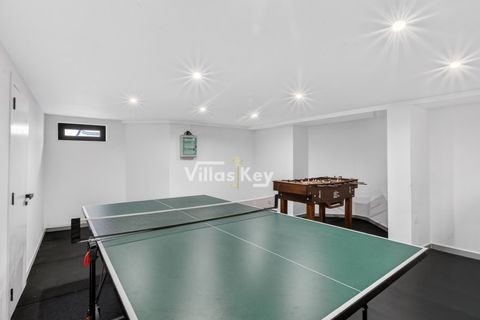 Villa a Alvor, Faro, Alvor - € 8.000.000 | Ref: V990 - foto 28