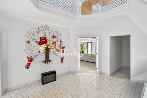 Villa a Alvor, Faro, Alvor - € 8.000.000 | Ref: V990 - foto 29