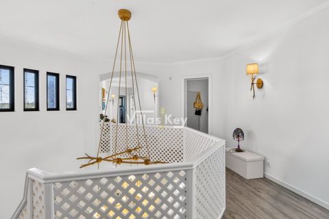 Villa a Alvor, Faro, Alvor - € 8.000.000 | Ref: V990 - foto 30