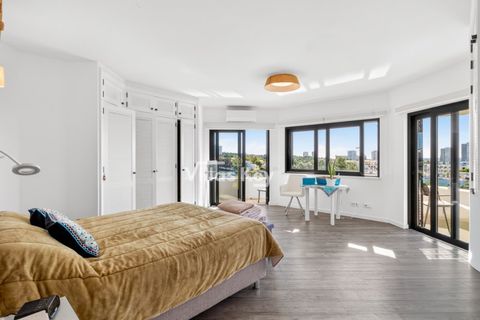 Villa a Alvor, Faro, Alvor - € 8.000.000 | Ref: V990 - foto 32