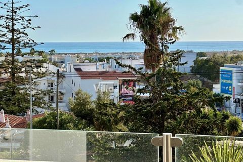 Villa a Alvor, Faro, Alvor - € 8.000.000 | Ref: V990 - foto 34