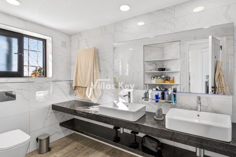 Villa a Alvor, Faro, Alvor - € 8.000.000 | Ref: V990 - foto 35