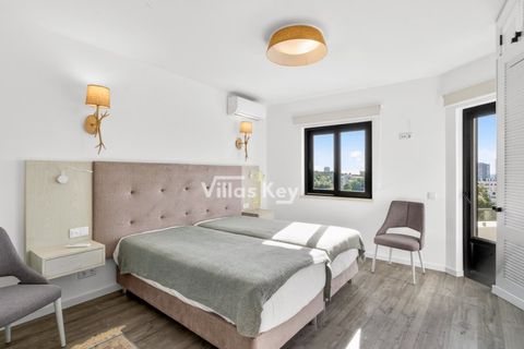 Villa a Alvor, Faro, Alvor - € 8.000.000 | Ref: V990 - foto 37