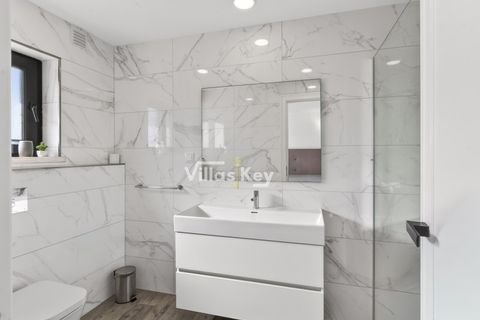 Villa a Alvor, Faro, Alvor - € 8.000.000 | Ref: V990 - foto 38