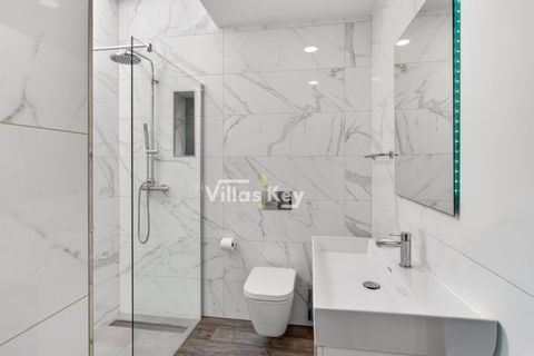 Villa a Alvor, Faro, Alvor - € 8.000.000 | Ref: V990 - foto 39