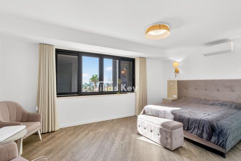 Villa a Alvor, Faro, Alvor - € 8.000.000 | Ref: V990 - foto 40
