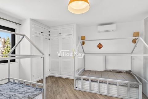 Villa a Alvor, Faro, Alvor - € 8.000.000 | Ref: V990 - foto 41