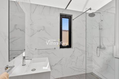 Villa a Alvor, Faro, Alvor - € 8.000.000 | Ref: V990 - foto 42