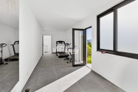 Villa a Alvor, Faro, Alvor - € 8.000.000 | Ref: V990 - foto 44