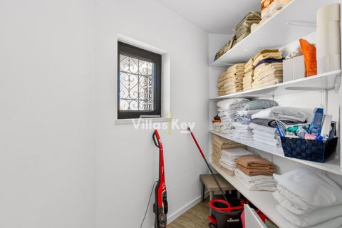 Villa a Alvor, Faro, Alvor - € 8.000.000 | Ref: V990 - foto 45