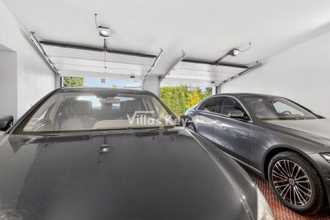 Villa a Alvor, Faro, Alvor - € 8.000.000 | Ref: V990 - foto 46