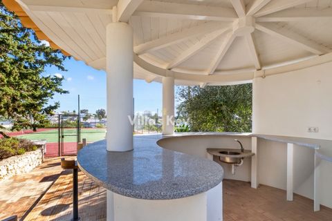 Villa a Alvor, Faro, Alvor - € 8.000.000 | Ref: V990 - foto 47
