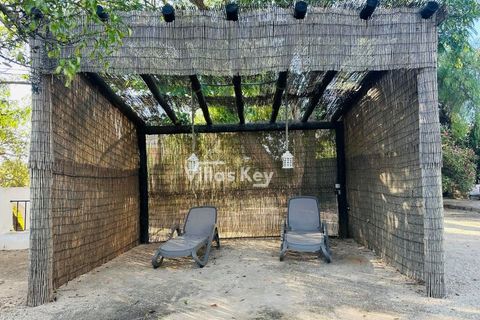Villa a Alvor, Faro, Alvor - € 8.000.000 | Ref: V990 - foto 49