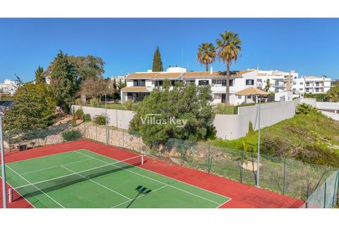 Villa a Alvor, Faro, Alvor - € 8.000.000 | Ref: V990 - foto 50