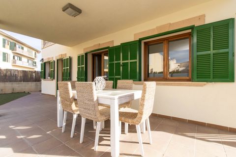 Villa i Algaida, Mallorca, Algaida - € 740.000 | Ref: PS04122 - foto 6