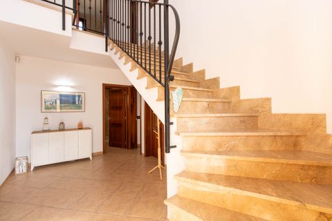 Villa i Algaida, Mallorca, Algaida - € 740.000 | Ref: PS04122 - foto 7