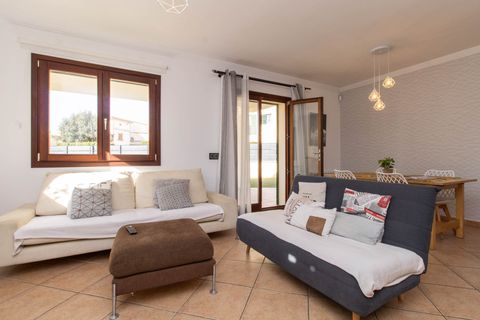 Villa i Algaida, Mallorca, Algaida - € 740.000 | Ref: PS04122 - foto 8