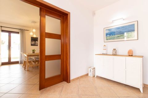 Villa i Algaida, Mallorca, Algaida - € 740.000 | Ref: PS04122 - foto 9
