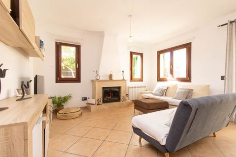 Villa i Algaida, Mallorca, Algaida - € 740.000 | Ref: PS04122 - foto 11