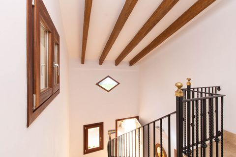 Villa i Algaida, Mallorca, Algaida - € 740.000 | Ref: PS04122 - foto 12