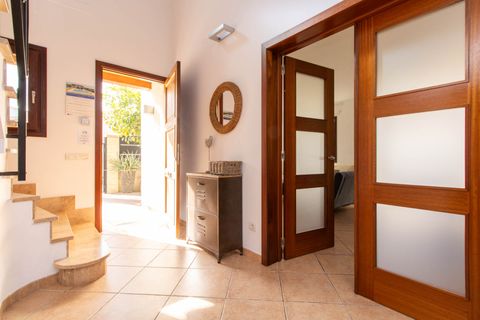 Villa i Algaida, Mallorca, Algaida - € 740.000 | Ref: PS04122 - foto 13