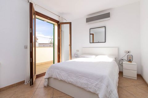 Villa i Algaida, Mallorca, Algaida - € 740.000 | Ref: PS04122 - foto 14
