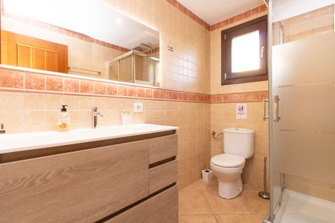 Villa i Algaida, Mallorca, Algaida - € 740.000 | Ref: PS04122 - foto 16