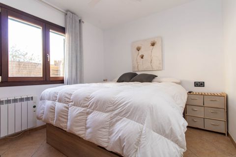 Villa i Algaida, Mallorca, Algaida - € 740.000 | Ref: PS04122 - foto 17