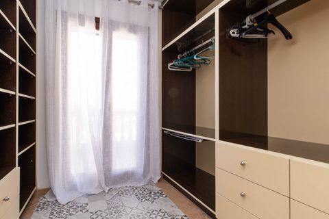Villa i Algaida, Mallorca, Algaida - € 740.000 | Ref: PS04122 - foto 18