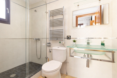 Villa i Algaida, Mallorca, Algaida - € 740.000 | Ref: PS04122 - foto 19
