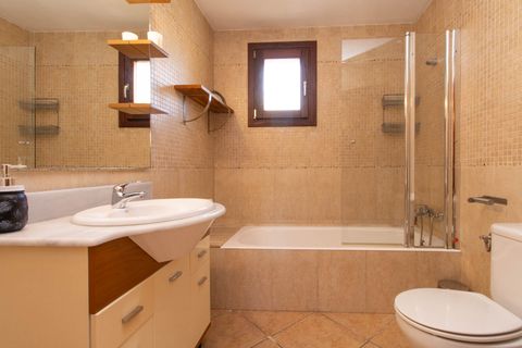 Villa i Algaida, Mallorca, Algaida - € 740.000 | Ref: PS04122 - foto 21
