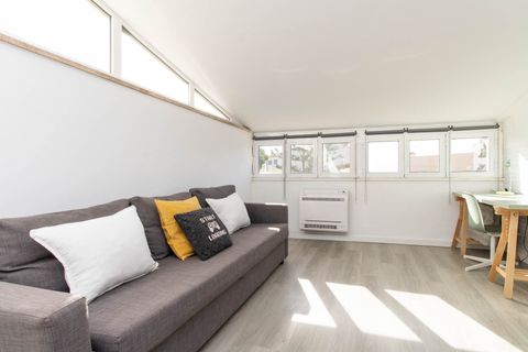 Villa i Algaida, Mallorca, Algaida - € 740.000 | Ref: PS04122 - foto 22