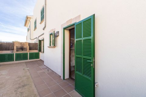 Villa i Algaida, Mallorca, Algaida - € 740.000 | Ref: PS04122 - foto 24