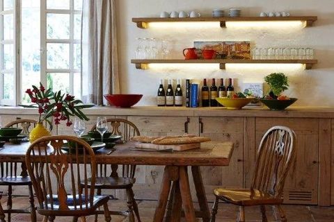 Villa i Grimaud, Var, Grimaud - € 4.500.000 | Ref: HH-15058522 - foto 4