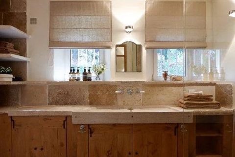Villa i Grimaud, Var, Grimaud - € 4.500.000 | Ref: HH-15058522 - foto 5