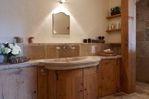 Villa i Grimaud, Var, Grimaud - € 4.500.000 | Ref: HH-15058522 - foto 6