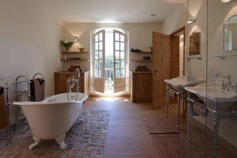 Villa i Grimaud, Var, Grimaud - € 4.500.000 | Ref: HH-15058522 - foto 10