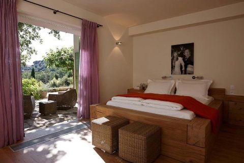 Villa i Grimaud, Var, Grimaud - € 4.500.000 | Ref: HH-15058522 - foto 11