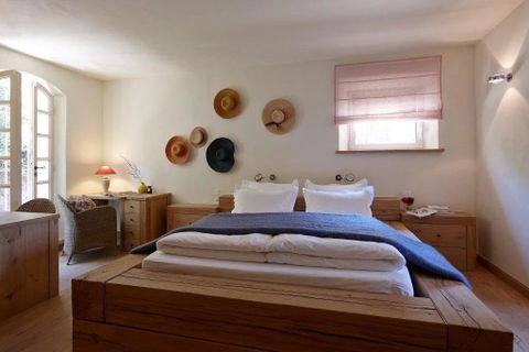 Villa i Grimaud, Var, Grimaud - € 4.500.000 | Ref: HH-15058522 - foto 12