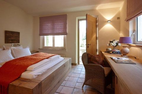 Villa i Grimaud, Var, Grimaud - € 4.500.000 | Ref: HH-15058522 - foto 13