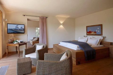 Villa i Grimaud, Var, Grimaud - € 4.500.000 | Ref: HH-15058522 - foto 8