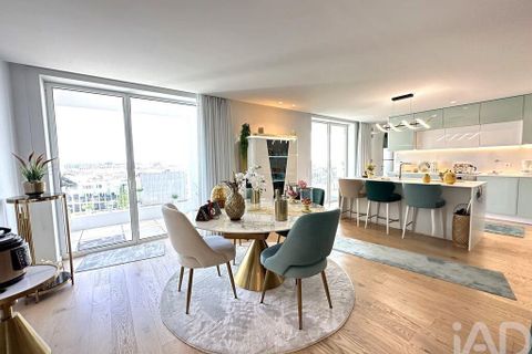 Leilighet i Vila do Conde, Porto, Vila do Conde - € 750 000 | Ref: 825531 - foto 2