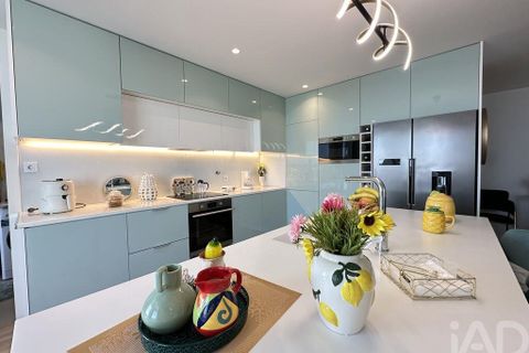 Leilighet i Vila do Conde, Porto, Vila do Conde - € 750 000 | Ref: 825531 - foto 3