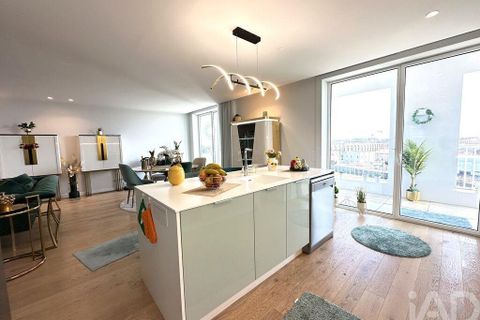 Leilighet i Vila do Conde, Porto, Vila do Conde - € 750 000 | Ref: 825531 - foto 6