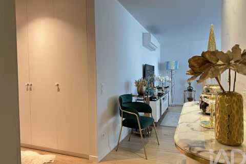 Leilighet i Vila do Conde, Porto, Vila do Conde - € 750 000 | Ref: 825531 - foto 9