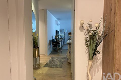 Leilighet i Vila do Conde, Porto, Vila do Conde - € 750 000 | Ref: 825531 - foto 10